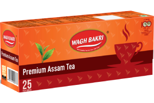 Wagh Bakri Quik Tea Bags Masala Chai Elaichi Ginger Tea Bags,Chinese Gender Calendar 2020 Lunar Age